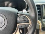 2014 Jeep Grand Cherokee Pic 2695_V20250525031623000320