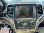 2014 Jeep Grand Cherokee Pic 2695_V20250525031623000321