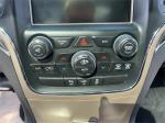 2014 Jeep Grand Cherokee Pic 2695_V20250525031623000322