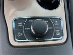 2014 Jeep Grand Cherokee Pic 2695_V20250525031623000323