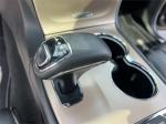 2014 Jeep Grand Cherokee Pic 2695_V20250525031623000324