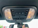 2014 Jeep Grand Cherokee Pic 2695_V20250525031623000325