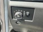 2014 Jeep Grand Cherokee Pic 2695_V20250525031623000326