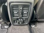 2014 Jeep Grand Cherokee Pic 2695_V20250525031623000327