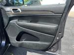 2014 Jeep Grand Cherokee Pic 2695_V20250525031623000328