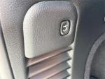 2014 Jeep Grand Cherokee Pic 2695_V20250525031623000330