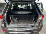 2014 Jeep Grand Cherokee Pic 2695_V20250525031623000331