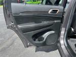 2014 Jeep Grand Cherokee Pic 2695_V20250525031623000332