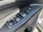 2014 Jeep Grand Cherokee Pic 2695_V20250525031623000334
