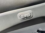 2014 Jeep Grand Cherokee Pic 2695_V20250525031623000335