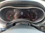 2014 Jeep Grand Cherokee Pic 2695_V20250525031623000336