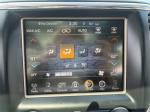 2014 Jeep Grand Cherokee Pic 2695_V20250525031623000337
