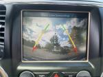 2014 Jeep Grand Cherokee Pic 2695_V20250525031623000338