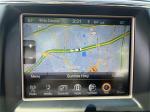 2014 Jeep Grand Cherokee Pic 2695_V20250525031623000339
