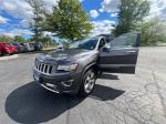 2014 Jeep Grand Cherokee Pic 2695_V20250525031623000340