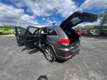 2014 Jeep Grand Cherokee Pic 2695_V20250525031623000342