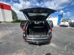 2014 Jeep Grand Cherokee Pic 2695_V20250525031623000343