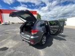2014 Jeep Grand Cherokee Pic 2695_V20250525031623000344