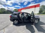 2014 Jeep Grand Cherokee Pic 2695_V20250525031623000345
