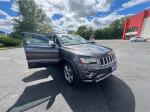 2014 Jeep Grand Cherokee Pic 2695_V20250525031623000346