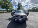 2014 Jeep Grand Cherokee Pic 2695_V20250525031623000347