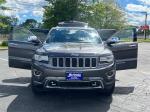 2014 Jeep Grand Cherokee Pic 2695_V20250525031623000348