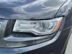 2014 Jeep Grand Cherokee Pic 2695_V20250525031623000349