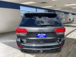 2014 Jeep Grand Cherokee Pic 2695_V2025052503162300035