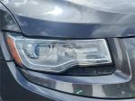 2014 Jeep Grand Cherokee Pic 2695_V20250525031623000350