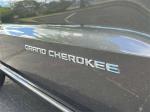 2014 Jeep Grand Cherokee Pic 2695_V20250525031623000351
