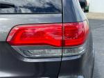 2014 Jeep Grand Cherokee Pic 2695_V20250525031623000353