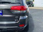 2014 Jeep Grand Cherokee Pic 2695_V20250525031623000354