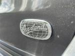 2014 Jeep Grand Cherokee Pic 2695_V20250525031623000355