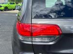2014 Jeep Grand Cherokee Pic 2695_V20250525031623000356