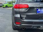 2014 Jeep Grand Cherokee Pic 2695_V20250525031623000357