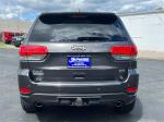 2014 Jeep Grand Cherokee Pic 2695_V20250525031623000358