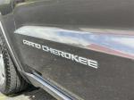 2014 Jeep Grand Cherokee Pic 2695_V20250525031623000359