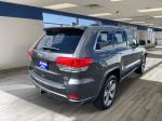 2014 Jeep Grand Cherokee Pic 2695_V2025052503162300036