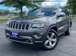 2014 Jeep Grand Cherokee Pic 2695_V20250525031623000361