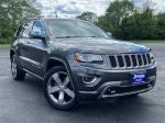 2014 Jeep Grand Cherokee Pic 2695_V20250525031623000362