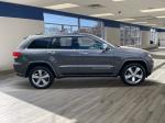 2014 Jeep Grand Cherokee Pic 2695_V2025052503162300037