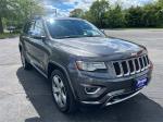 2014 Jeep Grand Cherokee Pic 2695_V2025052503162300038