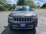 2014 Jeep Grand Cherokee Pic 2695_V2025052503162300039
