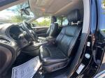 2017 Infiniti Qx60 Pic 2695_V20250527031523000110