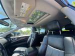 2017 Infiniti Qx60 Pic 2695_V20250527031523000111