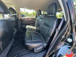 2017 Infiniti Qx60 Pic 2695_V20250527031523000112