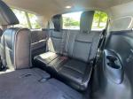 2017 Infiniti Qx60 Pic 2695_V20250527031523000113