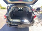 2017 Infiniti Qx60 Pic 2695_V20250527031523000114