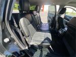 2017 Infiniti Qx60 Pic 2695_V20250527031523000115