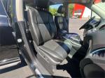 2017 Infiniti Qx60 Pic 2695_V20250527031523000116